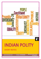 Indian polity.pdf